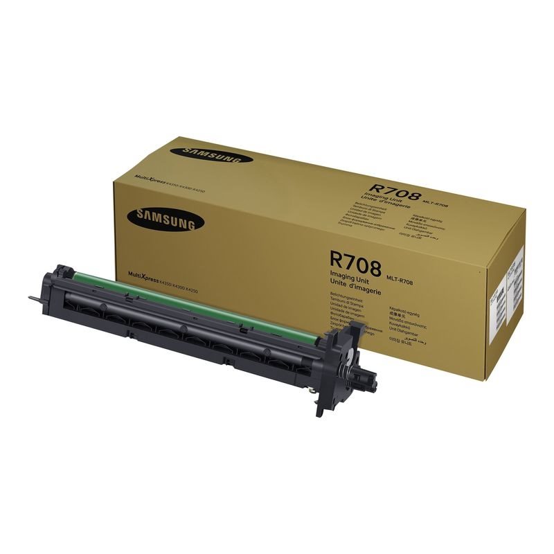 Samsung MLTR708 Drum Unit