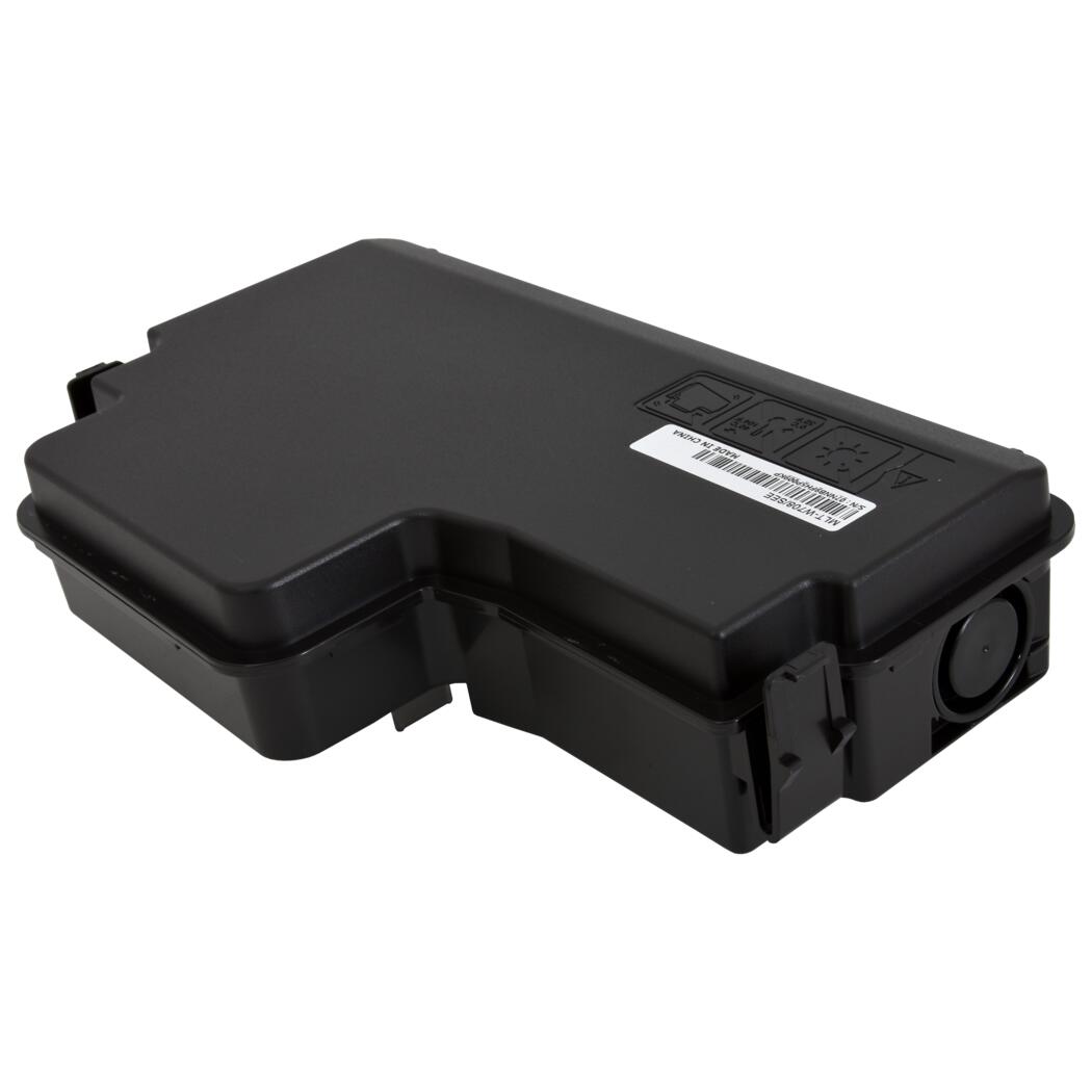 Samsung MLTW708 Waste Cart