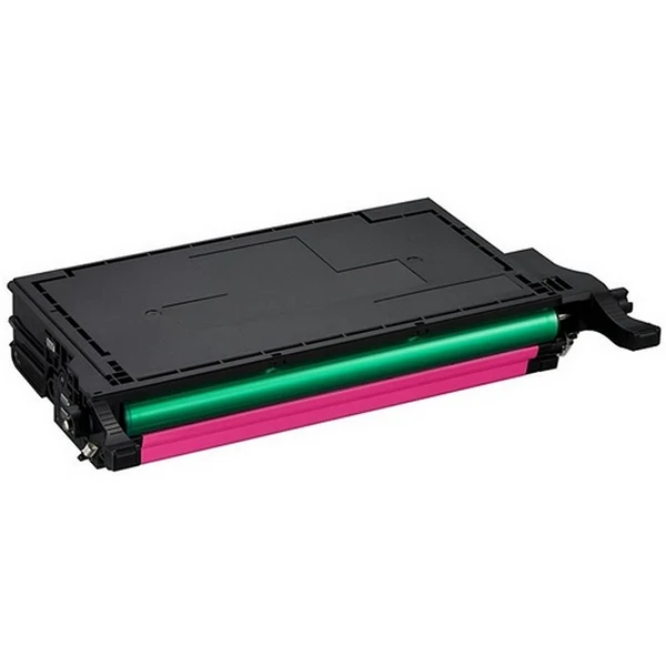 Samsung CLTM508L Mag Toner