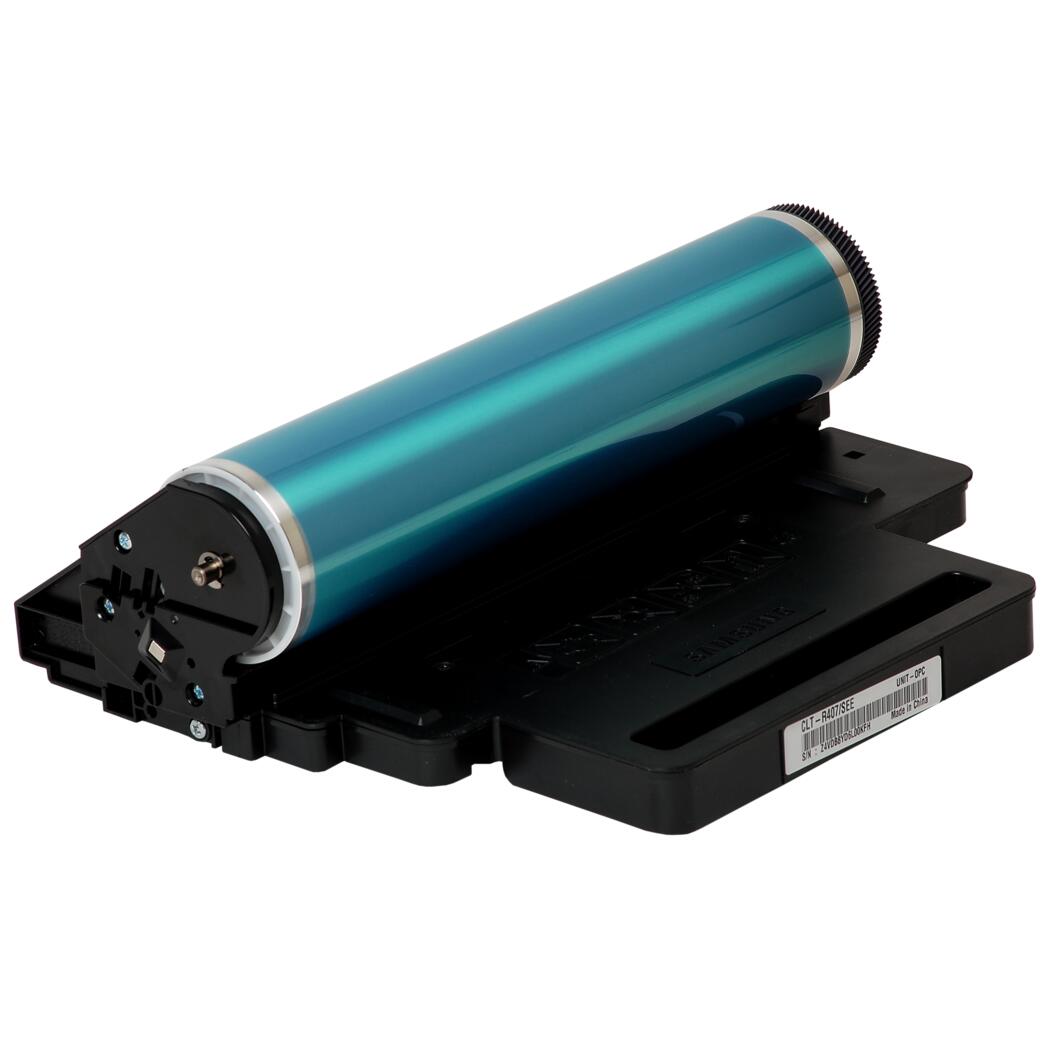 Samsung CLTR407 Image Drum