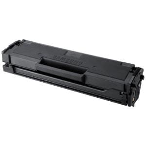 Samsung MLTD101S Black Toner