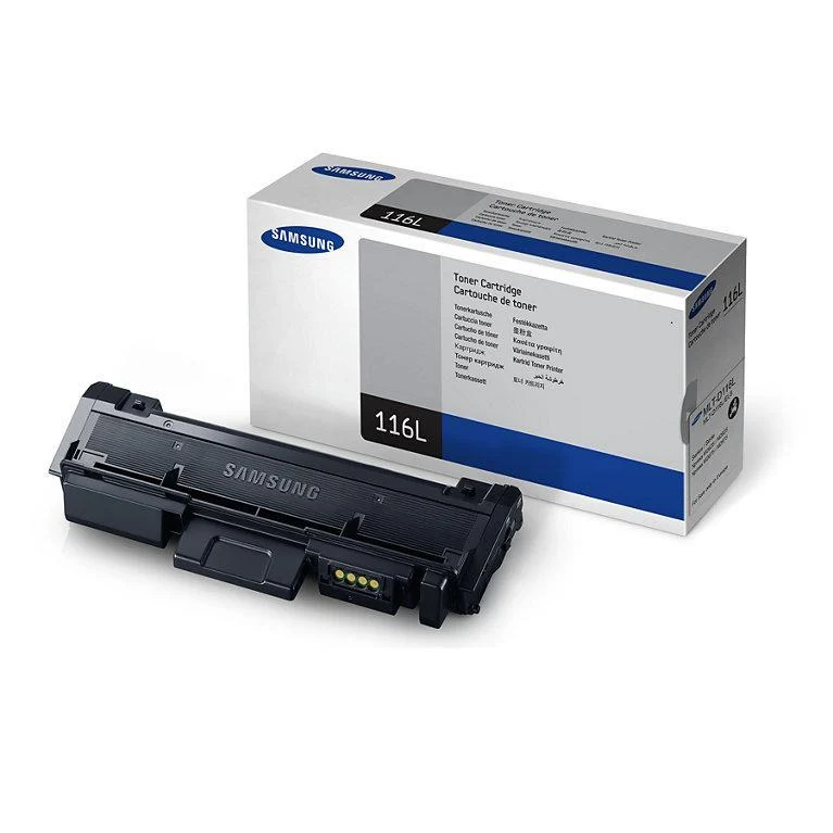 Samsung MLTD116L HY Toner