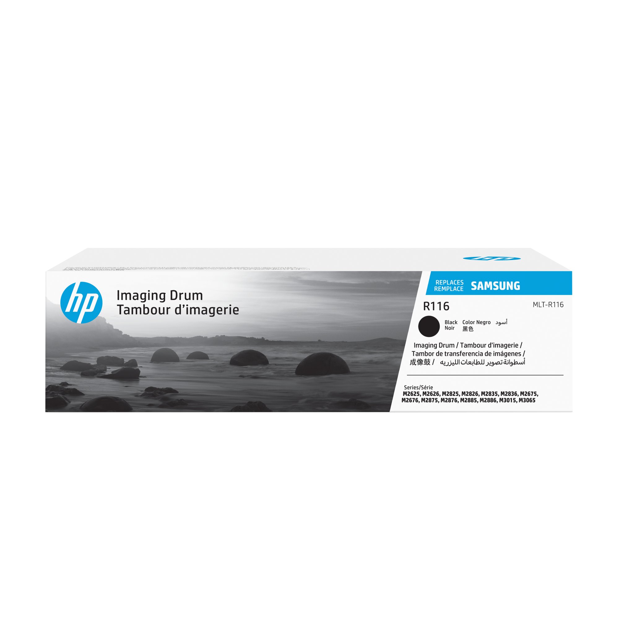 Samsung MLTR116 Image Drum