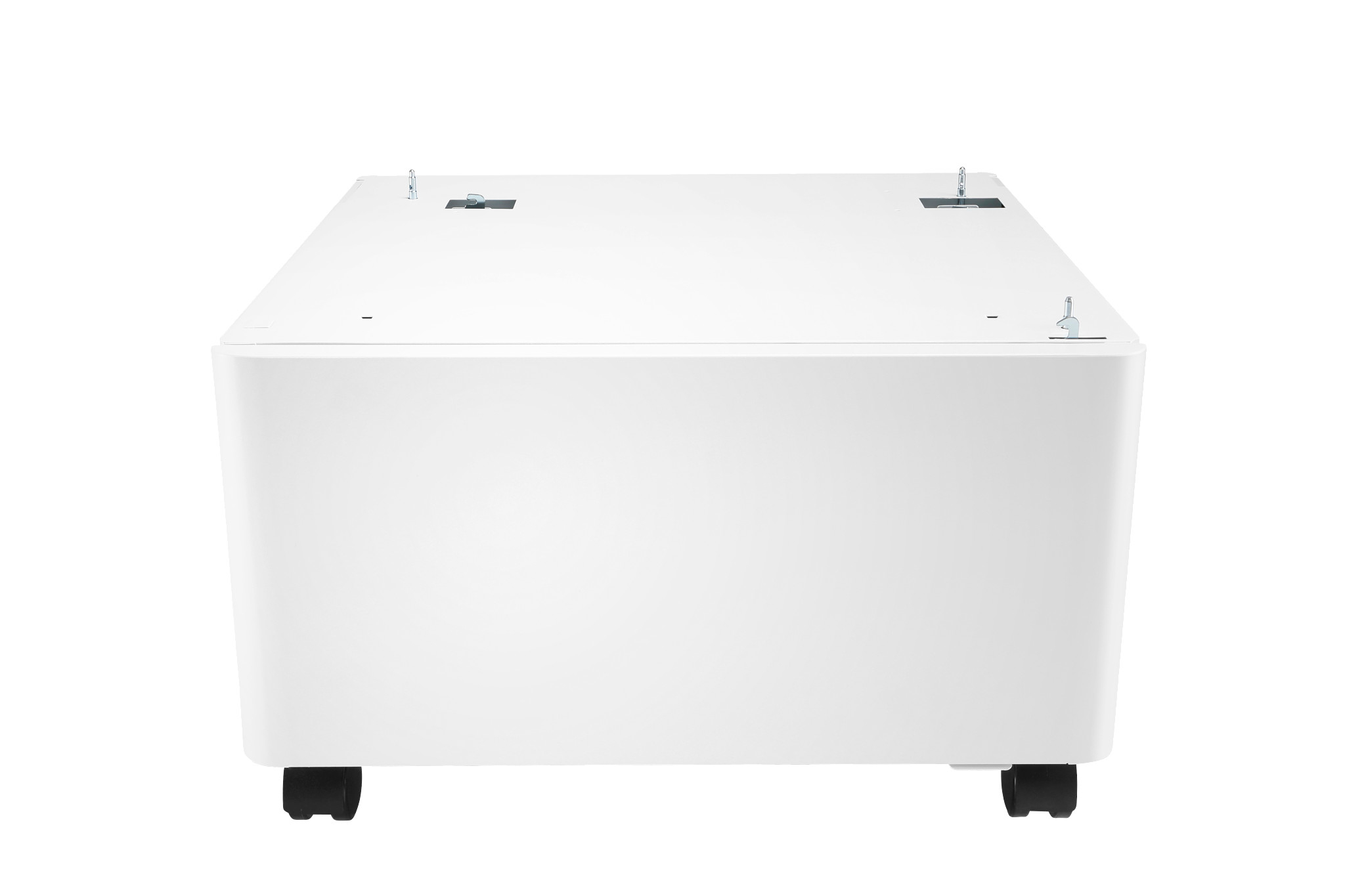 LaserJet Stand