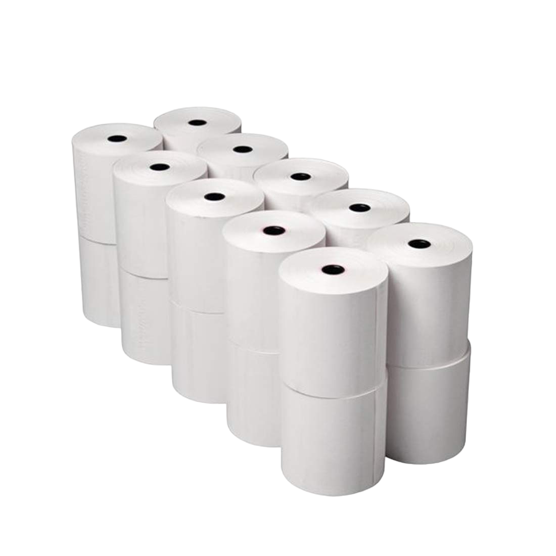 THERMAL 80X80 RECEIPT PAPER