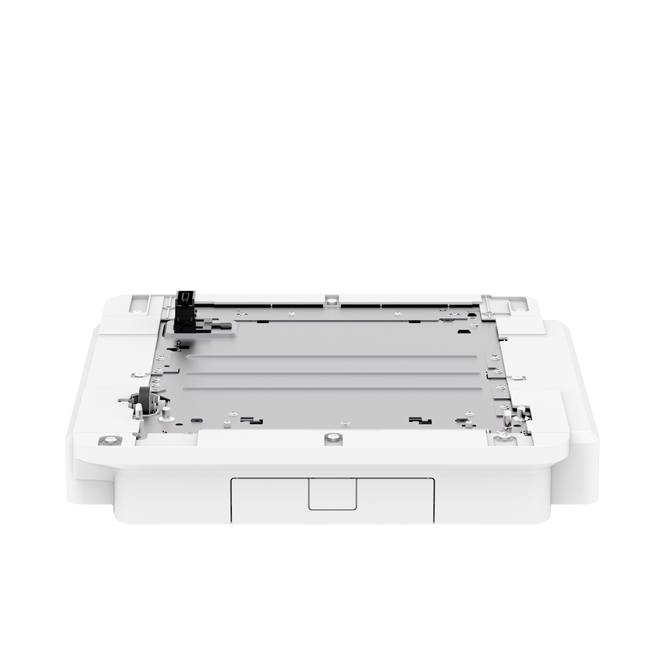 Tower Tray Connector