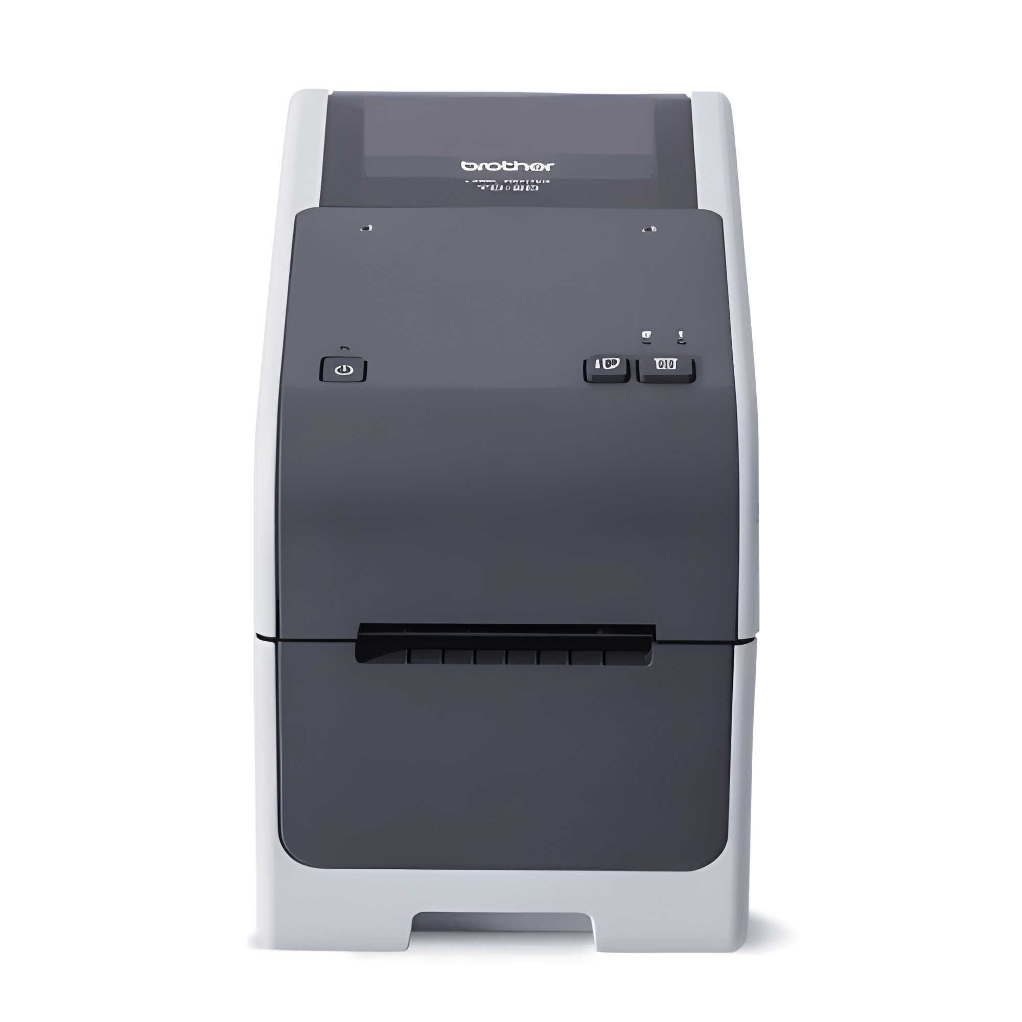TD2320D Desktop Label Printer