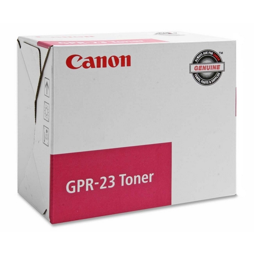 Canon TG35 GPR23 Mag Toner