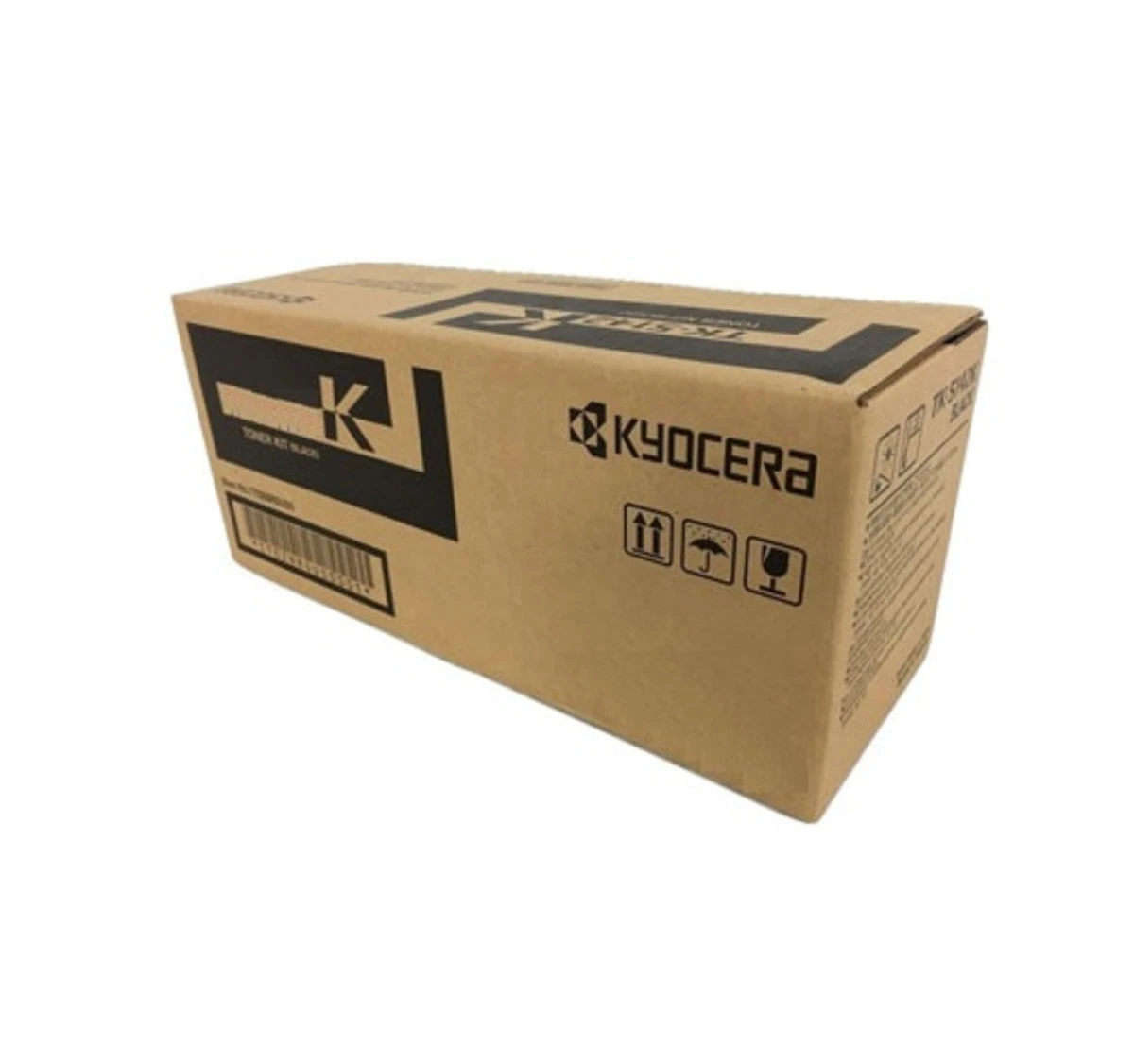 Kyocera TK-1164 Black Toner
