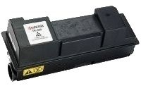 Kyocera TK-364 Black Toner