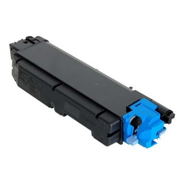 Kyocera TK-5154C Cyan Toner