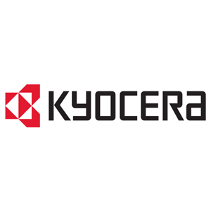 Kyocera TK-5384C Toner Kit - Cyan