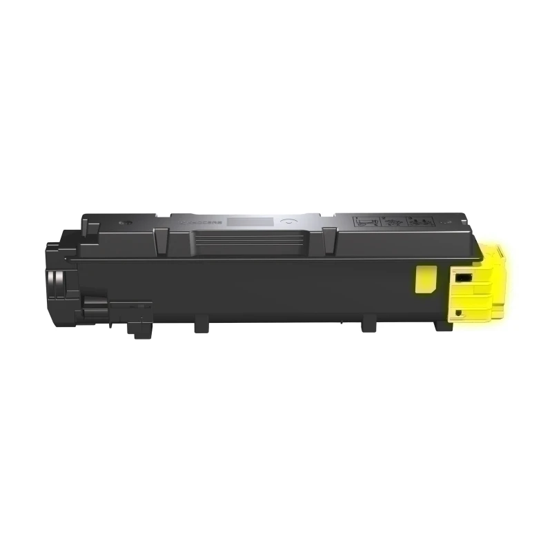Kyocera TK-5384Y Toner Kit - Yellow