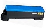 Kyocera TK-564C Cyan Toner