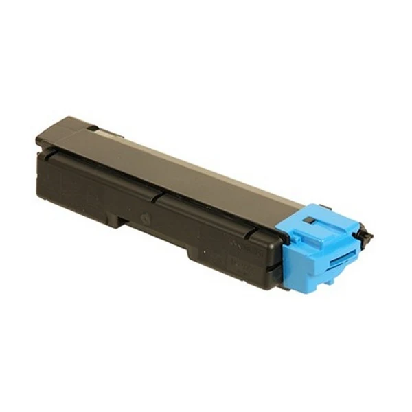 Kyocera TK-594C Cyan Toner