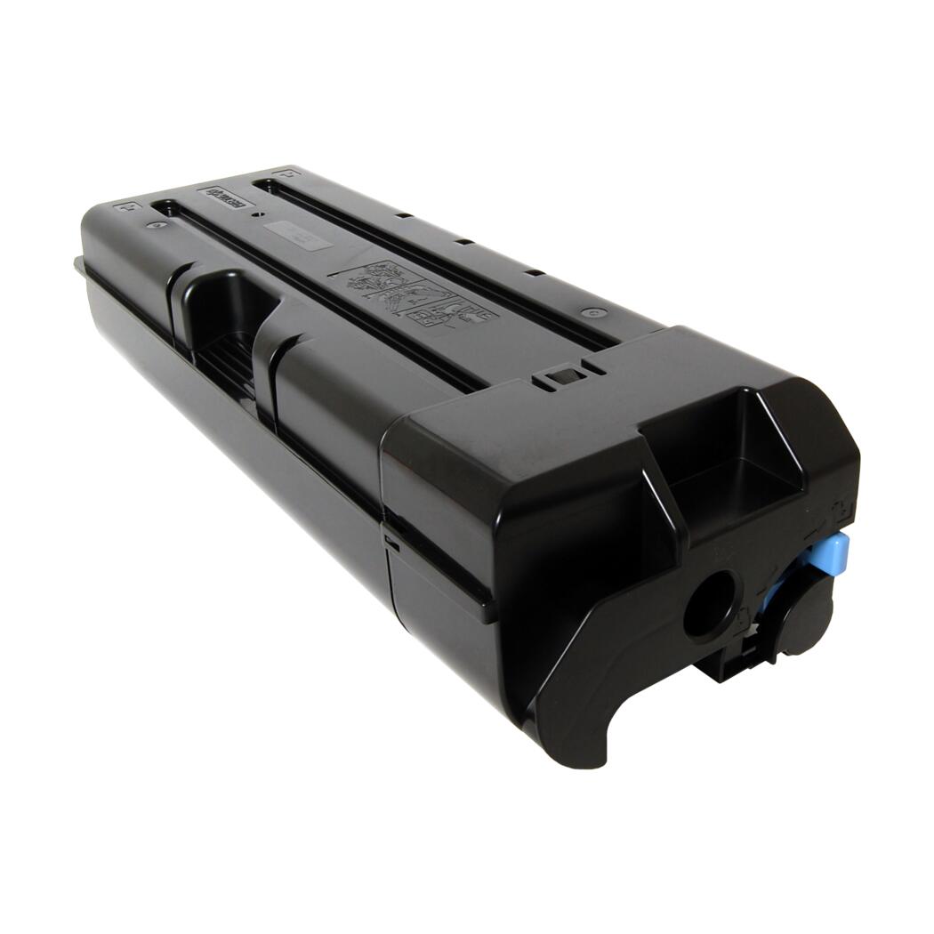 Kyocera TK6709 Black Toner