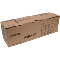 Kyocera TK-7314 Black Toner