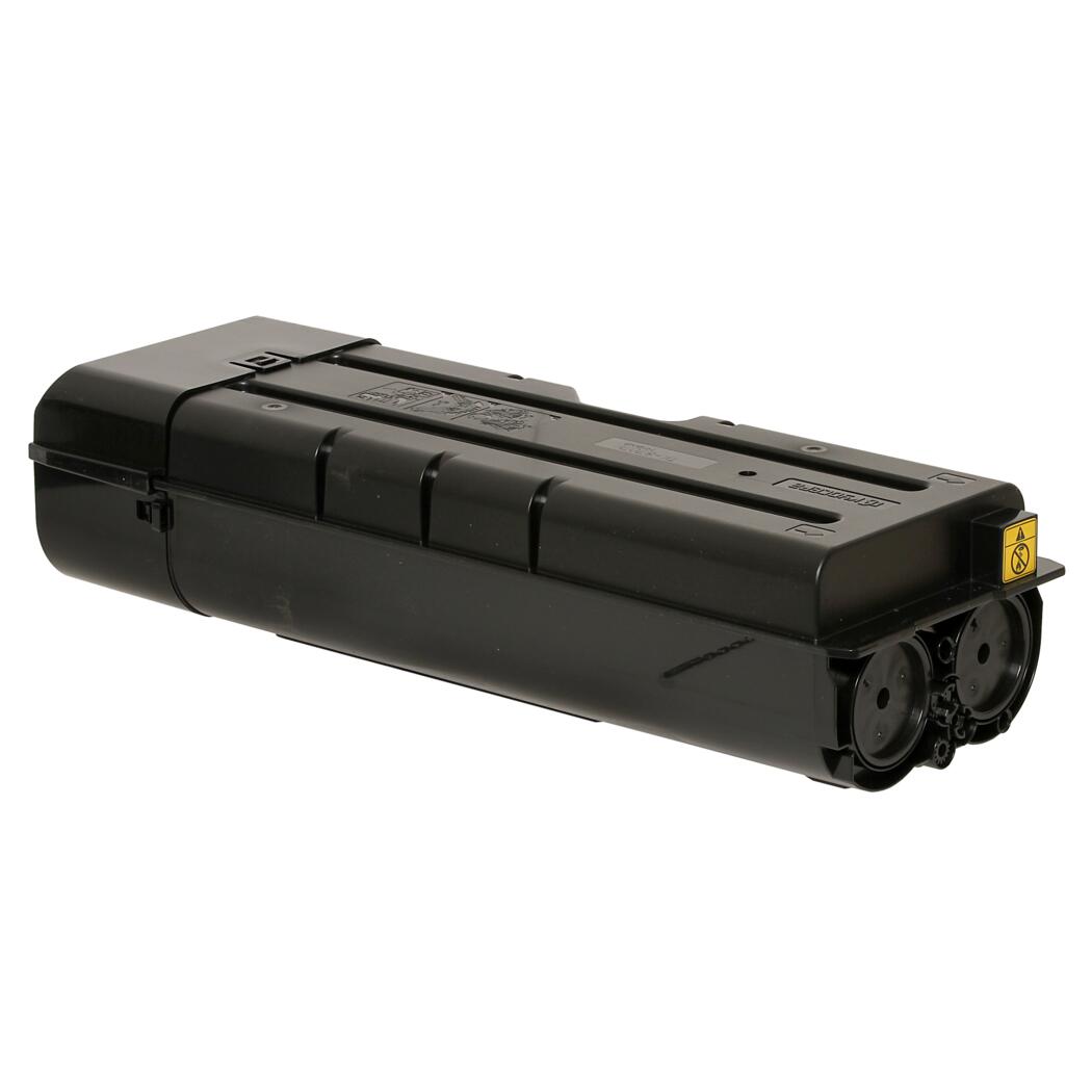Kyocera TK8709K Black Toner