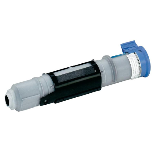 TONER CART FAX 8000P 8200P MFC9500