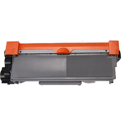 Brother TN-2315 Black Toner