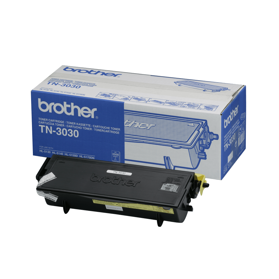 TONER CART FOR 5100S PRNT 8000S MFC