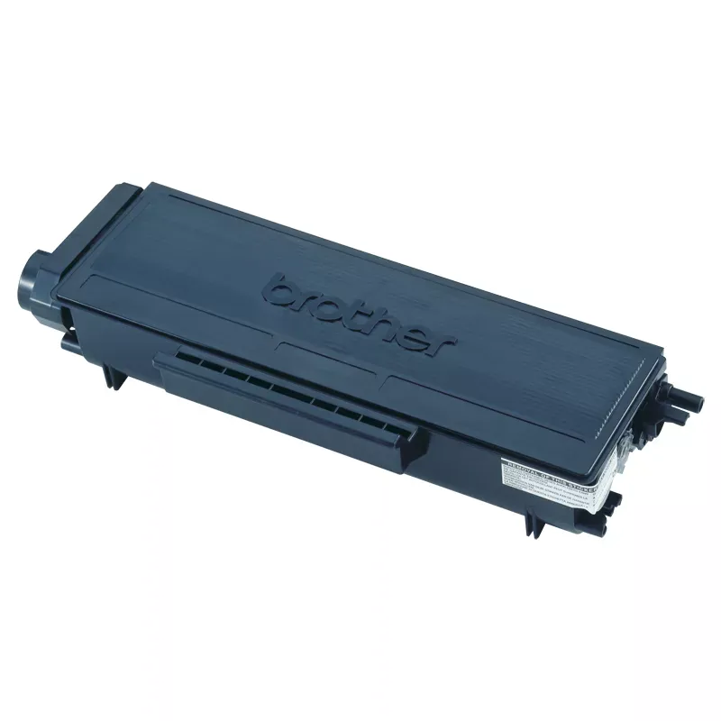 Brother TN-3185 Black High Yield Toner