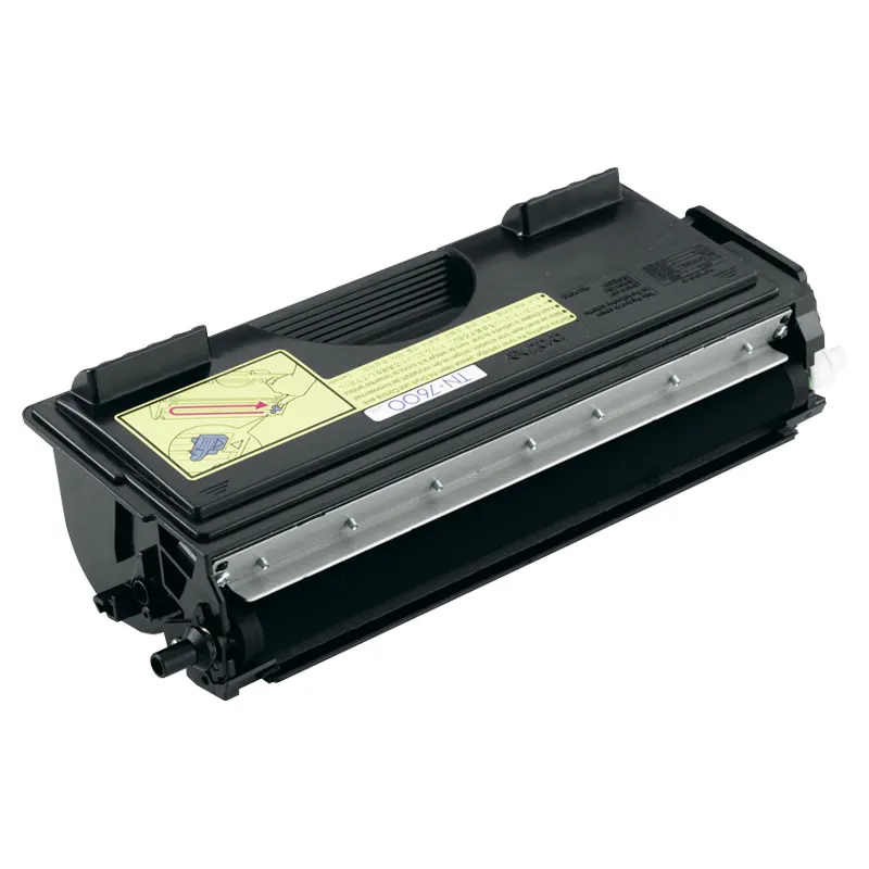 Toner CART TN7600