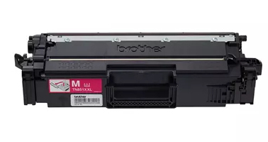 TN851XXLM MAGENTA XXL CART