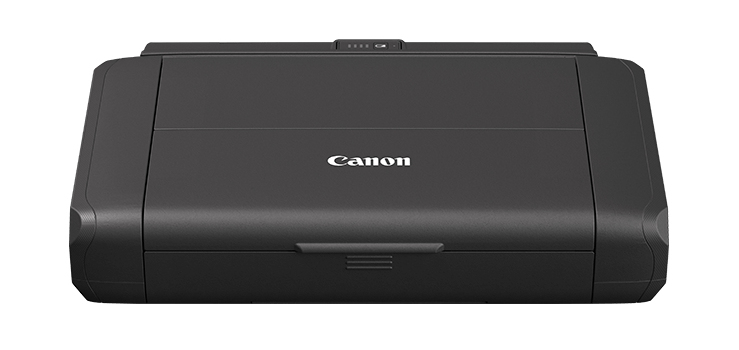 Canon TR160 Mobile Printer
