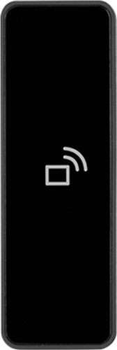 Advantech USC-P03-B301 RFID Scanner for USC-360