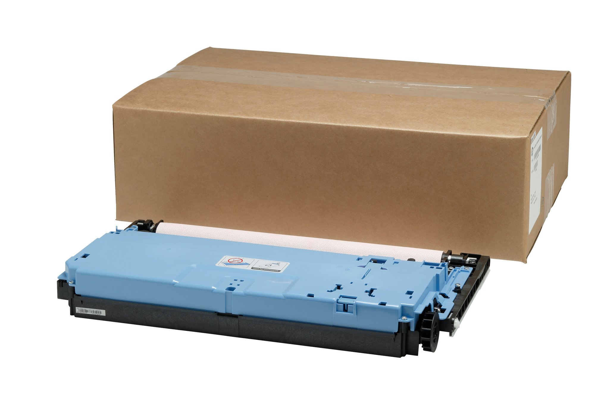 PageWide Printhead Wiper Kit