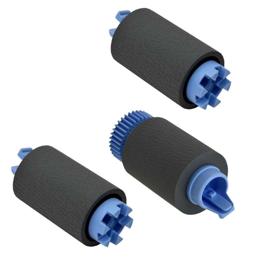 PAGEWIDE A3 COLOR TRAY ROLLER KIT