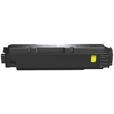 Kyocera TK3444 Black Toner Cartridge - PrinterDirect Compatible