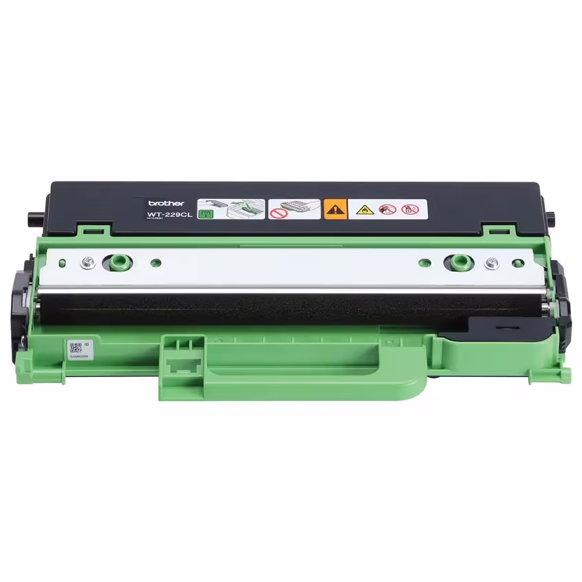 Brother WT229CL Waste Toner