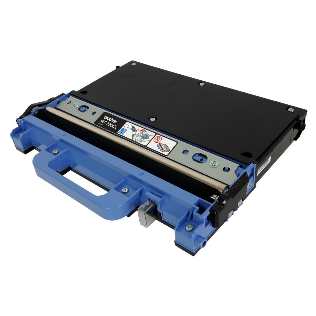 Brother WT320CL Waste Toner Pack