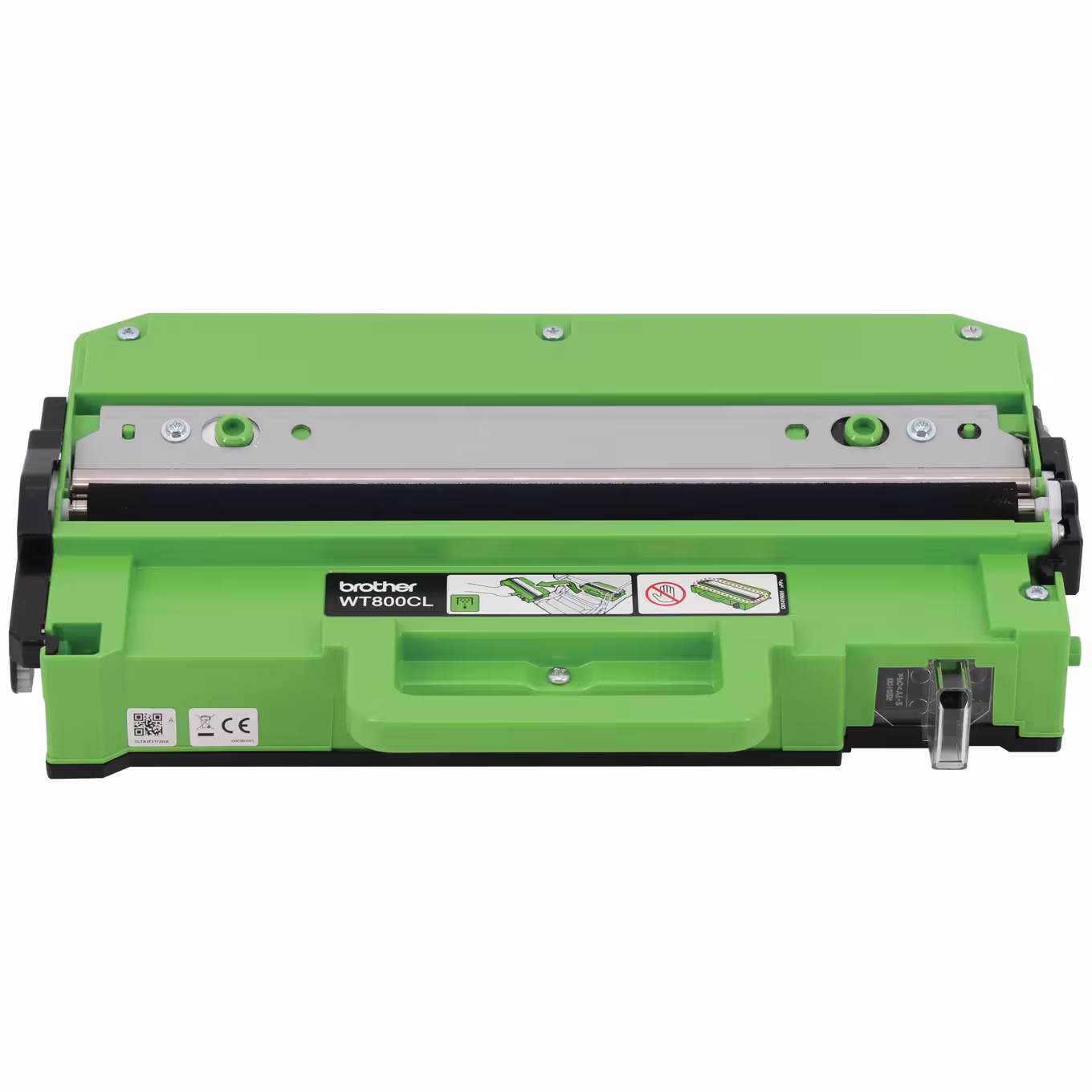 WT-800CL Waste Toner