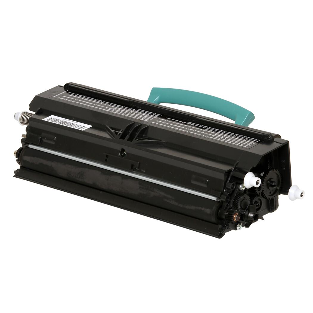 Lexm X203A11G Toner Cart