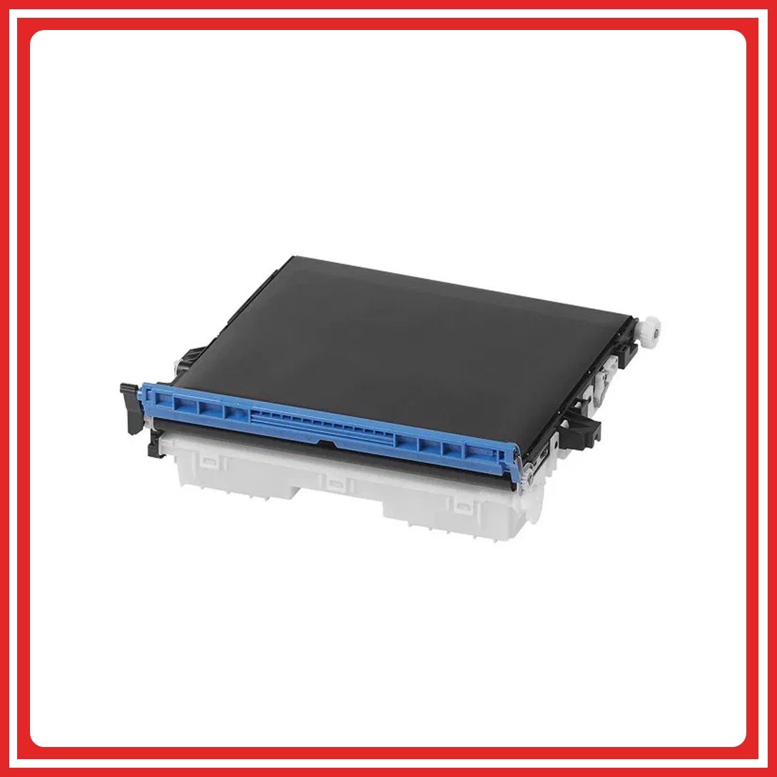 OKI Transfer Unit For C650dn/ES6450