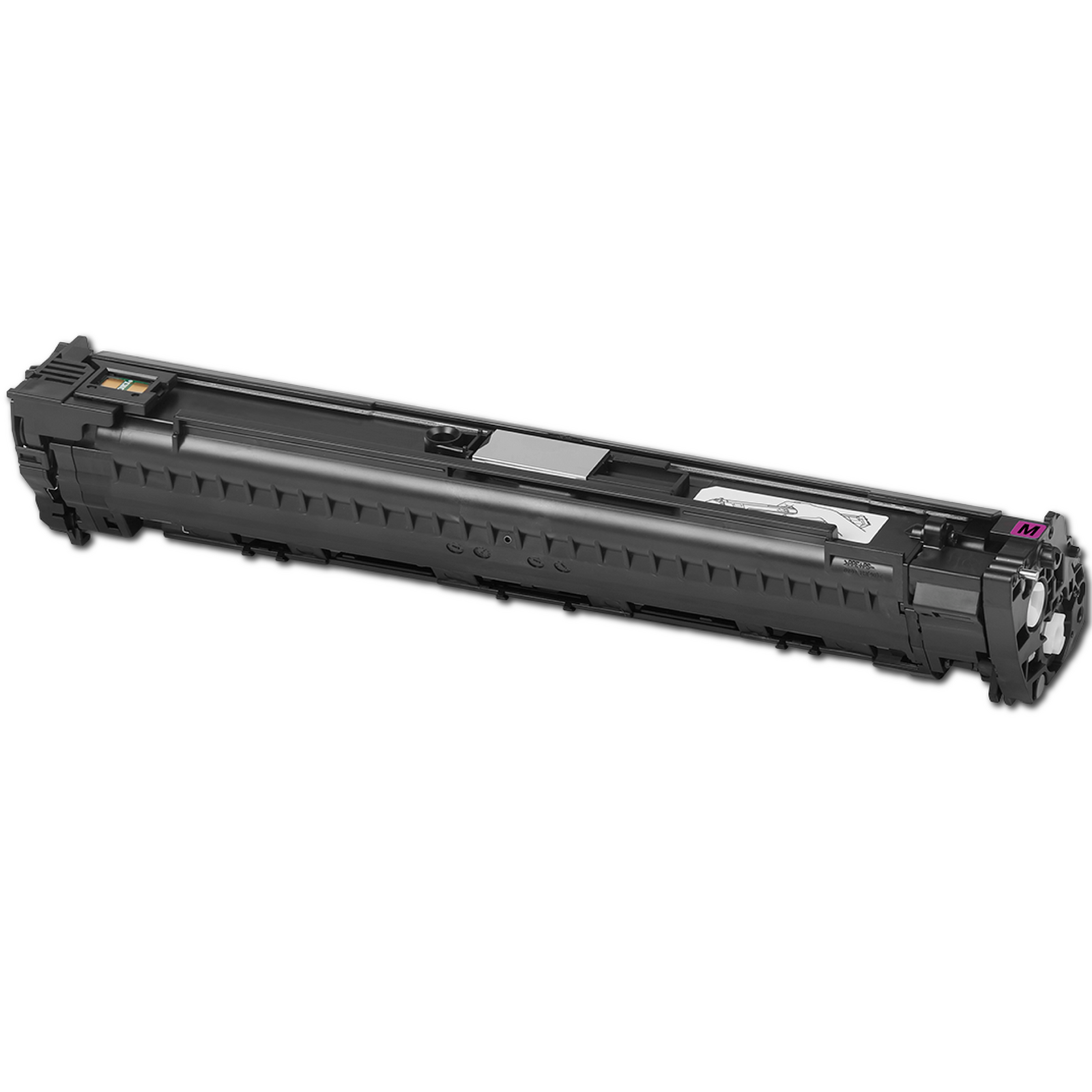 OKIImage Drum For  C650dn/ES6450  Magenta