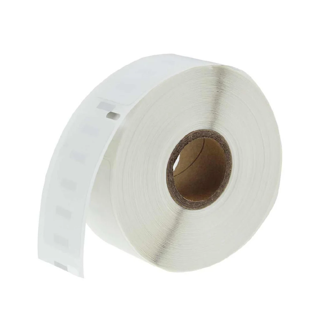 Compat Dymo Label 25mm x 54mm