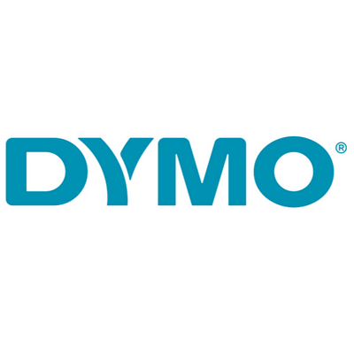 Compat Dymo Label 36mm x 89mm
