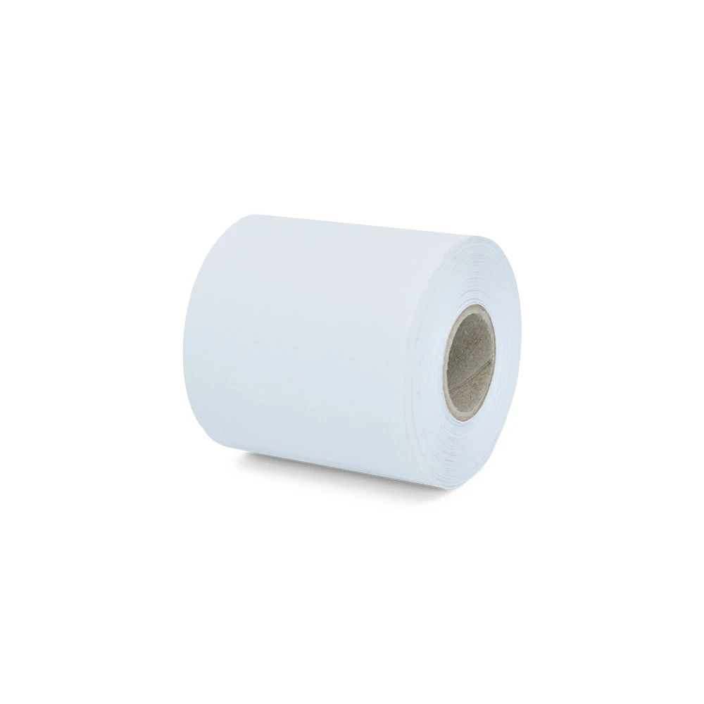 ZeroLiner 2000D 20/Box Label Paper DT OD