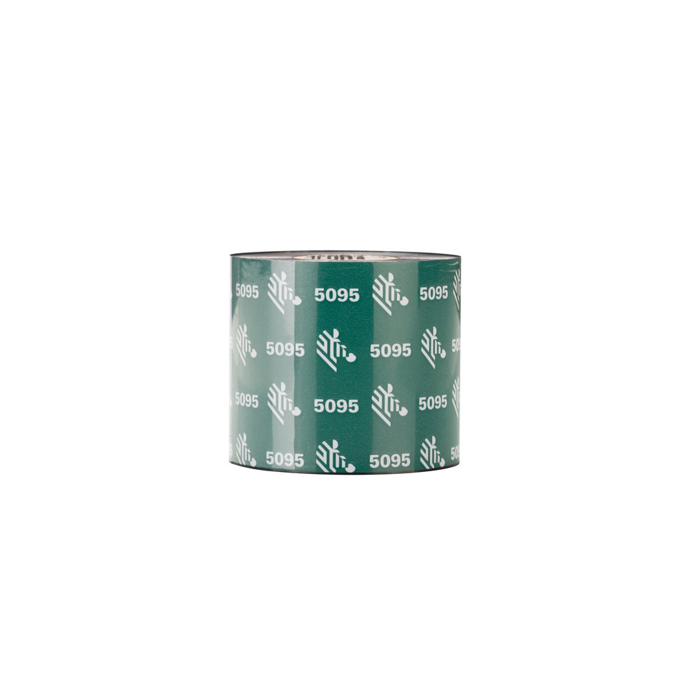 Resin Ribbon 60mmx300m (2.36inx984ft)