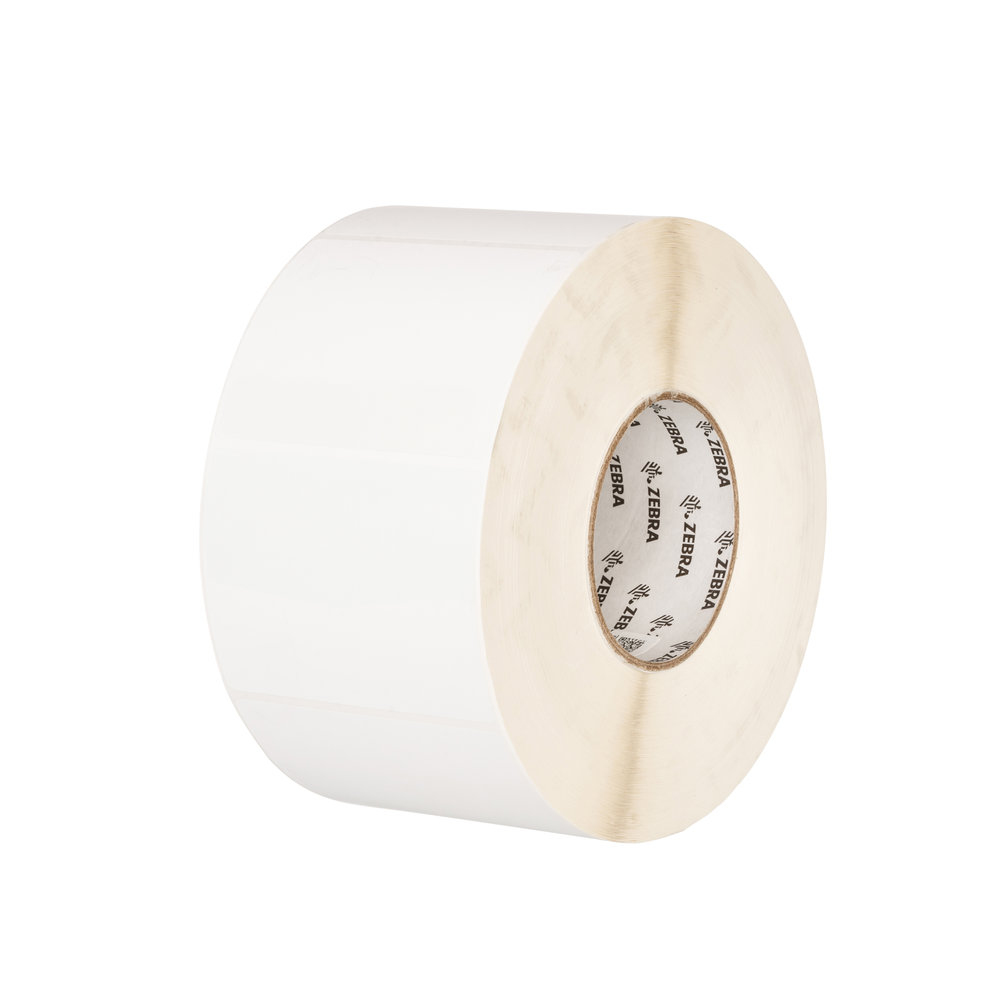 Z-ULTIMATE 4000T WHITE LABEL  2X1 INCH