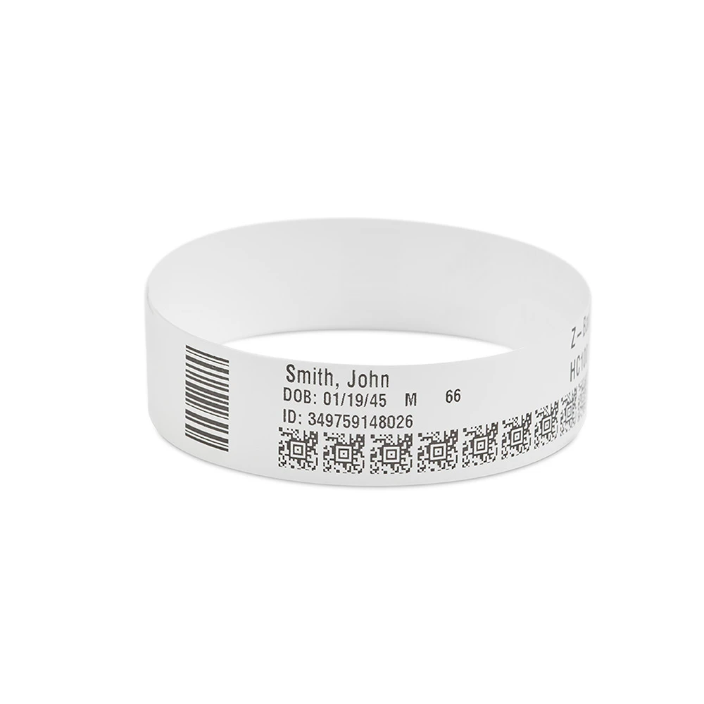 Z-BAND Direct ADULT 25X279MM