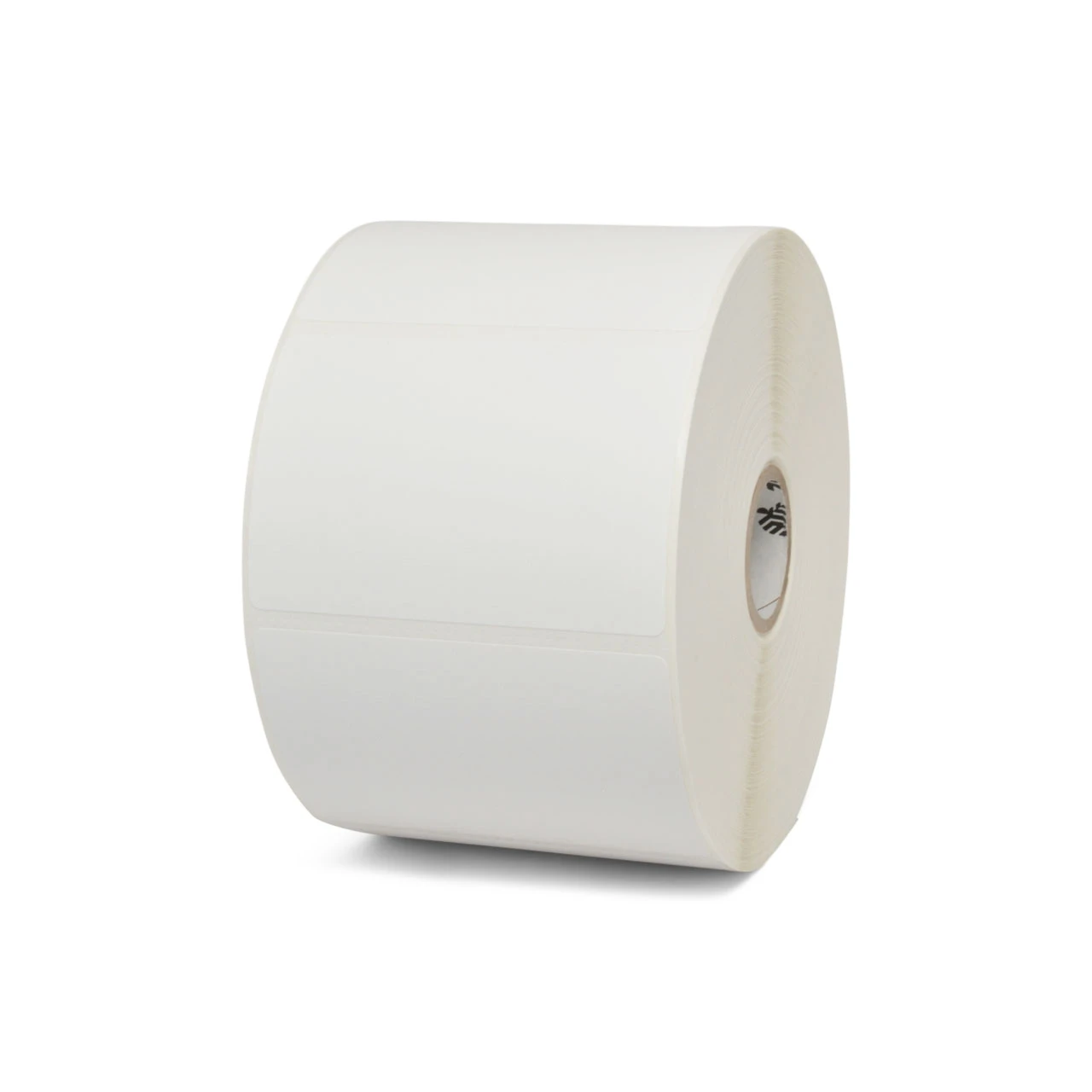 Label Paper 3x2in TT ZSelect 4000T