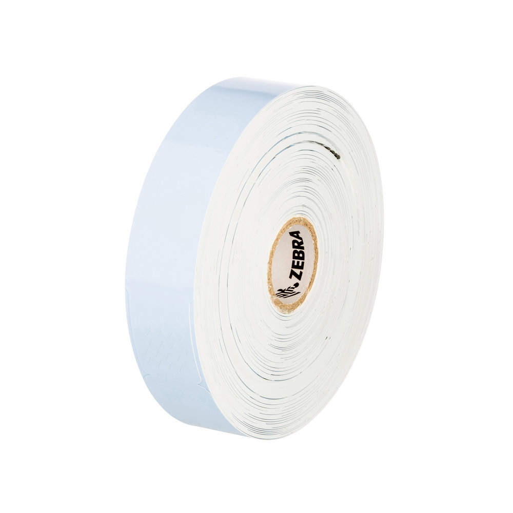 Z-BAND FUN 25X254MM