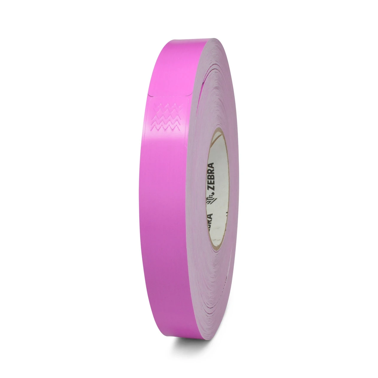 Wristband Polypropylene 1x10in (25.4x2