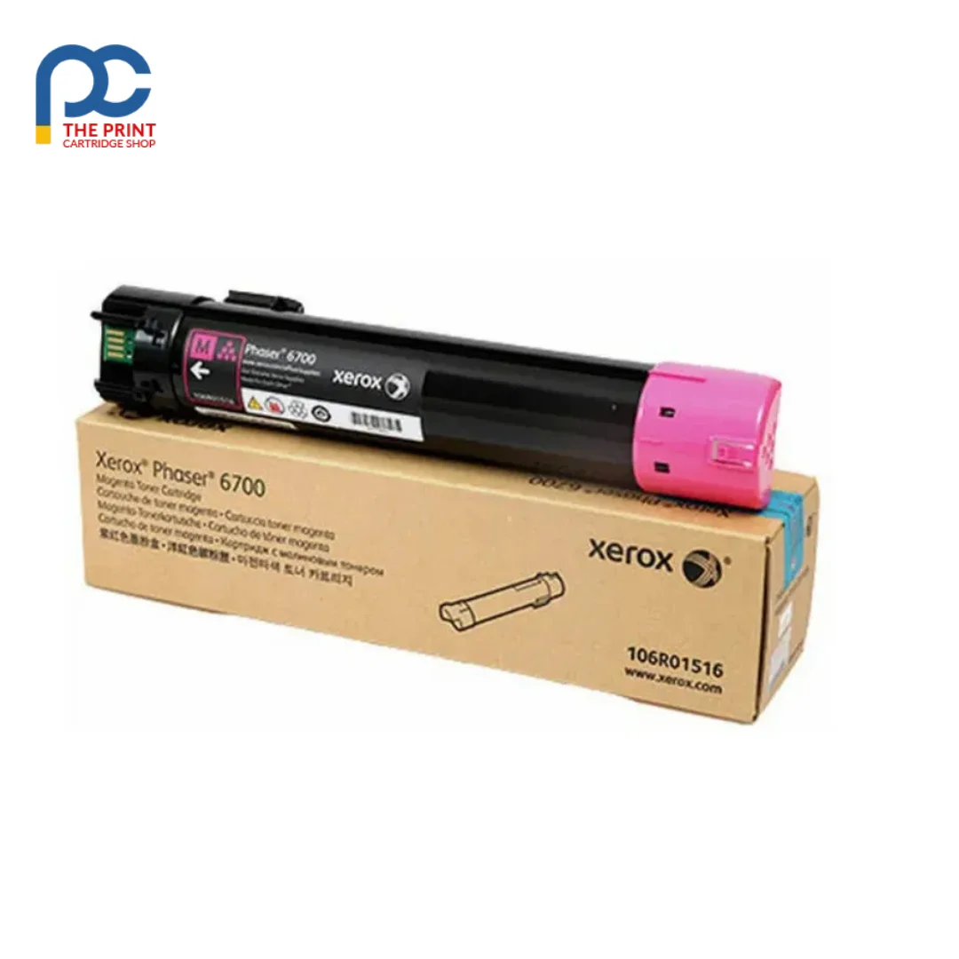 FX Phaser 106R01516 Mag Toner