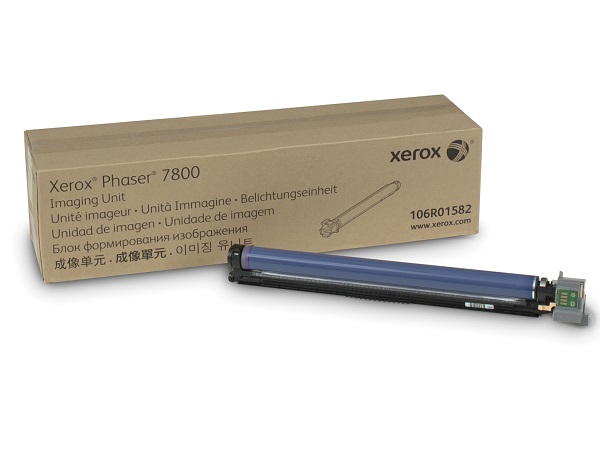 FX Phaser 106R01582 Image Unit